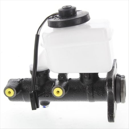 ASL BRAKE MASTER CYLINDER TOYOTA LANDCRUISER 4.2L DSL