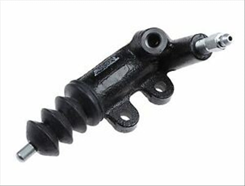 PROSELECT CLUTCH MASTER CYLINDER