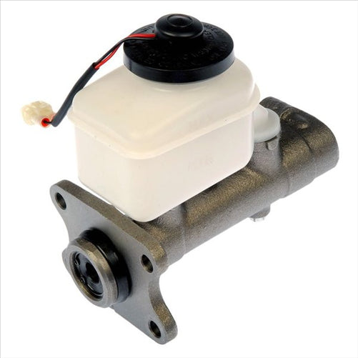 PROSELECT B/M/CYL TOY HILUX LN106/111 2.8 D