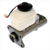 PROSELECT B/M/CYL TOY HILUX LN106/111 2.8 D