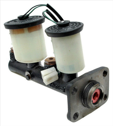 PROSELECT BRAKE MASTER CYLINDER - TOYOTA CORONA ST# 7/8 W/O ABS 92-