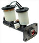 PROSELECT BRAKE MASTER CYLINDER - TOYOTA CORONA ST# 7/8 W/O ABS 92-