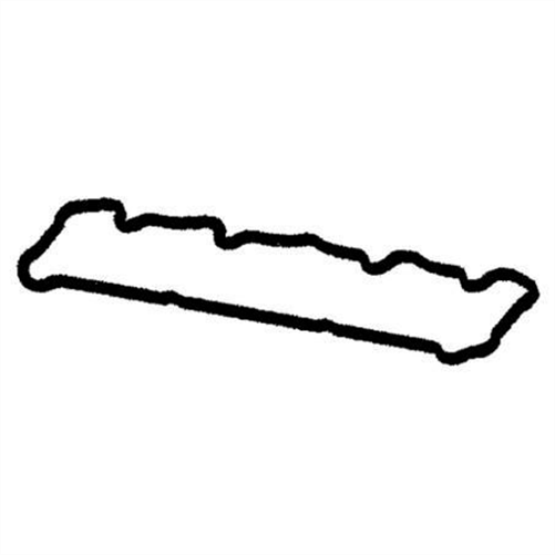 PERMASEAL Valve Cover Gasket