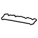 PERMASEAL Valve Cover Gasket