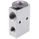 OEX TX Valve Block - Threaded 2 Ton