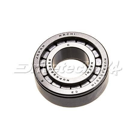 Drivetech 4x4 Bearing-Counter Gear Gear Ft 081-023526
