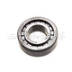 Drivetech 4x4 Bearing-Counter Gear Gear Ft 081-023526