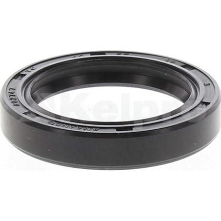 Kelpro Oil Seal 98350