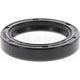 Kelpro Oil Seal 98350