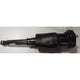 CODE9 Airbag Shock Absorber 62502R