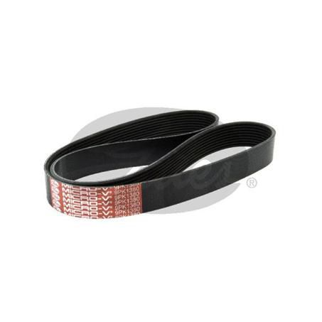GATES MICRO V BELT 9PK1380