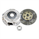 Clutch Industries CLUTCH KIT MAZDA T4100
