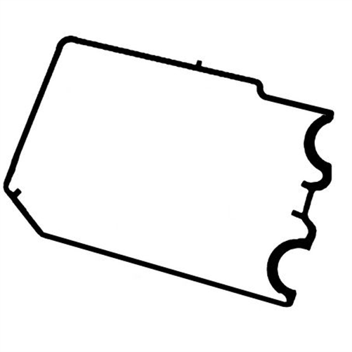 PERMASEAL Valve Cover Gasket