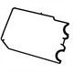 PERMASEAL Valve Cover Gasket