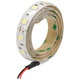 Narva LED STRIP FLEXIBLE 12V ADHESIVE MOUNT 6000MM
