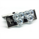 Narva LED MODULE TAKE DOWN 6 LED TO SUIT 8502_