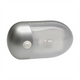 Narva INTERIOR LIGHT INCANDESCENT 12V FLUSH MOUNT