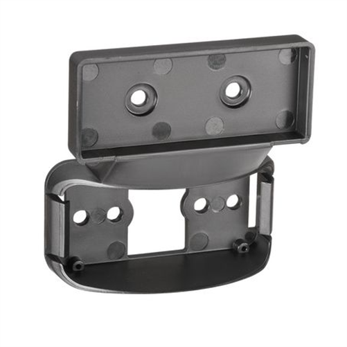 Narva HANGER BRACKET REFLECTOR BASE SUIT MODEL 16 MARKER LAMPS