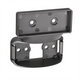Narva HANGER BRACKET REFLECTOR BASE SUIT MODEL 16 MARKER LAMPS