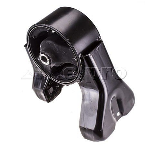 KELPRO Engine Mount KIA RONDO FG5213 2.0L G4KA DOHC