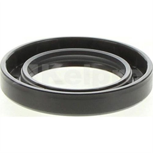 KELPRO Oil Seal