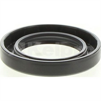 KELPRO Oil Seal