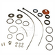 DRIVETECH Steering Rack Seal Kit