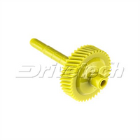 DRIVETECH Gear Speedo Driven 41T Th400