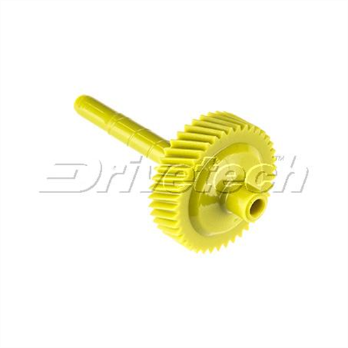 DRIVETECH Gear Speedo Driven 41T Th400