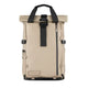 WANDRD PRVKE V4 31L Photo Bundle Camera Backpack – Yuma Tan