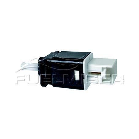 OEX  Stop Light Switch - OES OSL190