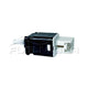 OEX  Stop Light Switch - OES OSL190