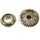 DRIVETECH 5Th Gear Set Mitsu Triton Paj
