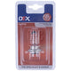 OEX Globe H7 12V 55W Heavy Duty + 50 - 1Pce