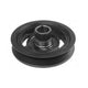 Kelpro Crankshaft Pulley KCP1013