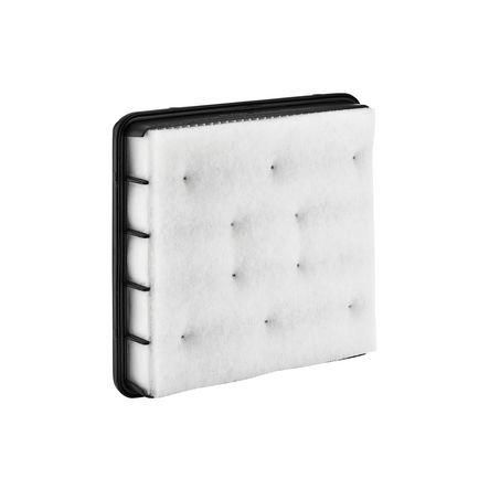 RYCO AIR FILTER  A1634