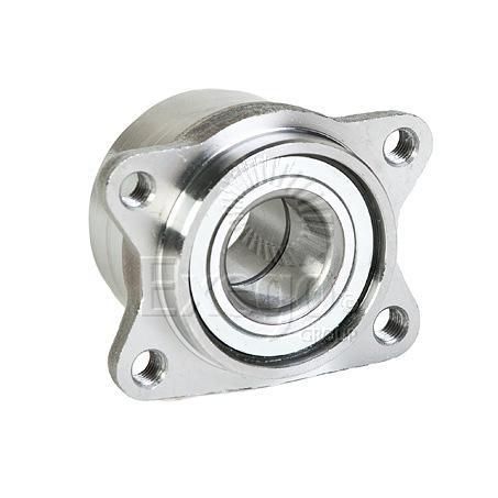 Repco Wheel Bearing Hub RWH5038