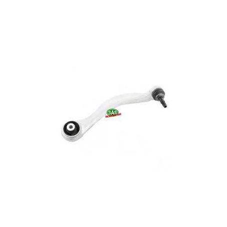 SAS AUTO PARTS SAS Control Arm LA808L