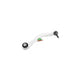 SAS AUTO PARTS SAS Control Arm LA808L