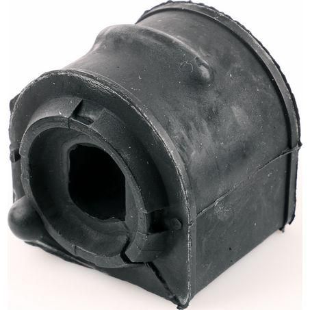 Kelpro Sway Bar Mount Bush 23627
