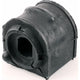 Kelpro Sway Bar Mount Bush 23627