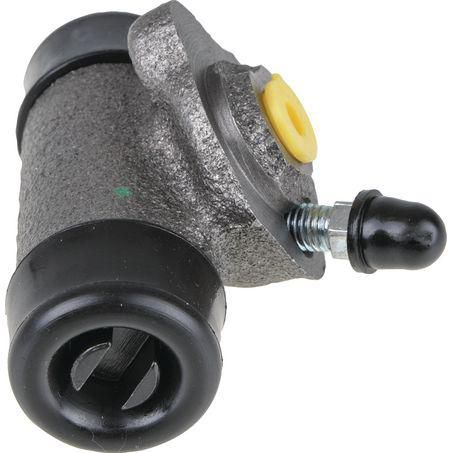 KELPRO Wheel Cylinder RH 17.46mm 11/16