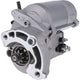OEX Starter Motor 12V 9Th CW Denso Style DXS4037