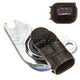 DRIVETECH SENSOR 42RLE PRESSURE 2006-UP