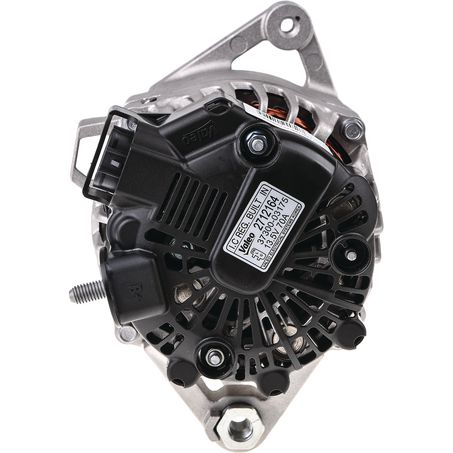 OEX Alternator 12V 150A Valeo Style VXA064
