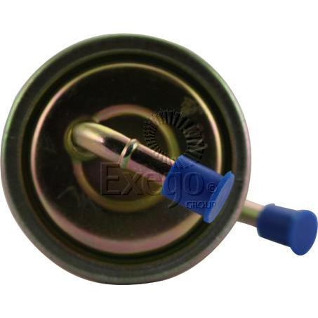 Repco Fuel Filter RFF-28