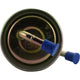 Repco Fuel Filter RFF-28