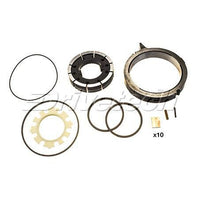 DRIVETECH Rotor Vane & Slide Kit 10 Vane