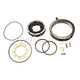 DRIVETECH Rotor Vane & Slide Kit 10 Vane