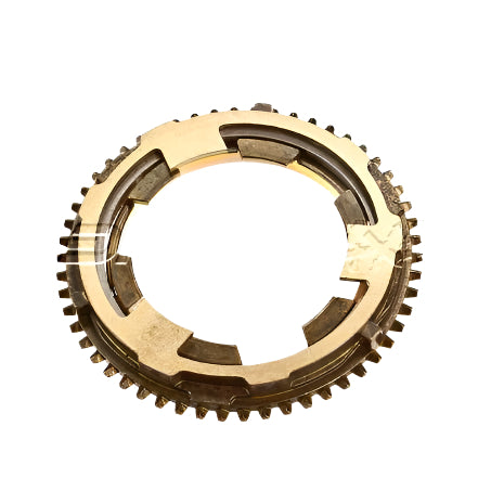 DRIVETECH Syncro Ring 3Rd